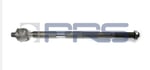 ROTMILI - M16×1,5  L 345MM  FORD MONDEO II (1996 - 2000) MONDEO III (2000 - 2007)