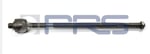ROTMILI - M16×1,5  L 394MM  MERCEDES VOLKSWAGENSPRINTER W906 (2006 -) CRAFTER JAR973