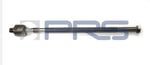 ROTMILI - M16×1,5  L 401MM  FORD TRANSIT BOX (1985 - 2000)