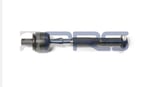 ROTMILI - M16×1,5  L185MM  NISSAN OPEL RENAULT INTERSTAR (2002 -) MOVANO (1998 -) MASTER I (1998 - 2