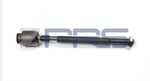 ROTMILI - M16×1,5  L289MM  CITROEN FIAT PEUGEOT C25 (1981 - 1994) DUCATO (1982 - 1990) TALENTO (1982
