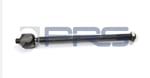 ROTMILI - M16×1,5  L294MM  FORD VOLVO FOCUS C-MAX (2003 - 2006) FOCUS C-MAX (2006 -) FOCUS II (2004