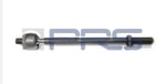 ROTMILI - M18×1,5  L315MM  FORD VOLVO GALAXY (2006 -) MONDEO IV (2007 -) S-MAX (2006 -) S80 II