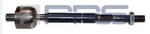 ROTMILI - NOTE(E11) (2006-->)