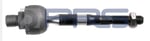 ROTMILI - SAG  M14×1,5  L 172MMKIASORENTO (2002 -)
