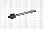ROTMILI 207 1.4 1.4HDI 1.6 1.6HDI 02 06> C3 PICASSO 1.4VTI 1.6VTI 09>