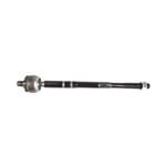 ROTMİLİ 308 TEPEE 08 L258 MM