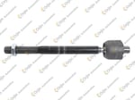 ROTMİLİ AUDI Q5 (FY) 05/2016-->