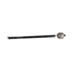 ROTMİLİ AVEO 11>14 T300 BOY 349 ELEKTİRİKLİ DİREKSİYON