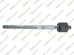 ROTMİLİ BMW 1-SERIE (F20) 06/2011-->