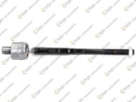 ROTMİLİ BMW 3-SERIE (E90/E91/E92/E93) 01/2005 - 12 /2011