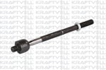 ROTMILI BOXER III DUCATO III JUMPER III 06> L=260MM