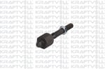 ROTMILI C5 III P508 08>