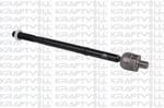 ROTMILI CADDY III 04> GOLF V 03> OCTAVIA FSI 04> A3 03> PASSAT 03> JETTA III LEON ALTEA
