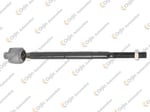 ROTMİLİ CHRYSLER 300C/300C TOURI.(EXC.AWG) 09/2004 - 11/2012