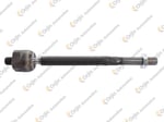 ROTMİLİ CITROEN C3 II (A51) 11/2009-->