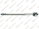 ROTMİLİ CITROEN C4 AIRCROSS 05/2012-->
