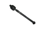 ROTMİLİ CLIO 4 HB 12-> 245 mm kalın diş
