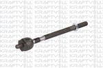 ROTMILI CLIO KISA 98->12 (L:240 mm)