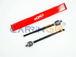 ROTMİLİ CORSA A B COMBO TIGRA HİD.DİREKSİYON