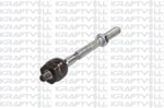 ROTMILI DACIA LOGAN 04> SANDERO 08> 1.2 1.4 1.5 DCI 1.6 