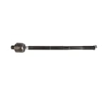 ROTMİLİ DOBLO 1.9 01-04> 311 mm