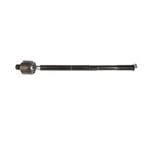 ROTMİLİ DUCATO BOXER JUMPER 14Q 18Q 94 02 244 P 02>