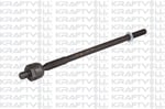 ROTMILI ELANTRA 01 06 CERATO 04>