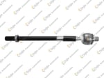 ROTMİLİ FORD FOCUS IV (CGE) 01/2018-->