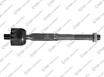 ROTMİLİ FORD RANGER (TKE) 04/2011-->