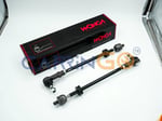 ROTMİLİ GOLF CABRIO III GOLF III GOLF VARIANT III HİD.DİREKSİYON ZF