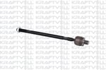 ROTMILI H100 MINIBUS 94>05 L300 94>08 ACCENT 94>00 H100 KAMYONET 94>05