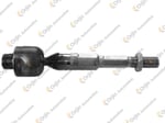 ROTMİLİ HONDA CIVIC VIII SALOON (FD-FA) 09/2005 - 06/2012