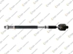ROTMİLİ HONDA CR-V III 10/2006 - 12/2011
