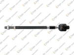 ROTMİLİ HONDA CR-V III 10/2006 - 12/2011