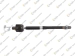 ROTMİLİ HONDA CR-V IV 01/2012-->