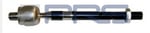ROTMILI HYUNDAI ACCENT IV BLUE 2010-- 54540-0U500
