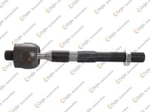 ROTMİLİ HYUNDAI GRAND SANTA FE 06/2013-->