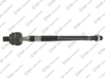 ROTMİLİ HYUNDAI H100 07/1993 - 02/2004