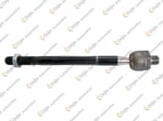 ROTMİLİ HYUNDAI iX20 (JC) 11/2010-->