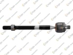 ROTMİLİ HYUNDAI TUCSON (TL) 05/2015-->