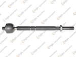 ROTMİLİ JEEP COMMANDER (XK) 09/2005 - 12/2010