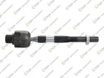 ROTMİLİ KIA PICANTO (TA) 05/2011-->