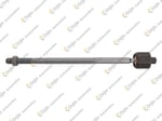 ROTMİLİ LAND ROVER RANGE ROVER IV (LG) 08/2012-->