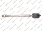 ROTMİLİ LEXUS RX 300/330/350 (MCU3_, GS 02/2003 - 12/2008