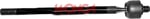 ROTMİLİ LINEA FIORINO NEMO BIPPER TEPEE