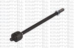 ROTMILI MAREA SCUDO EXPERT JUMPY 806 EVASION 95>06