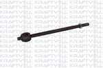 ROTMILI MAREA SCUDO EXPERT JUMPY 806 EVASION 95>06