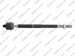 ROTMİLİ MAZDA CX-5 (KE, GH) 11/2011-->