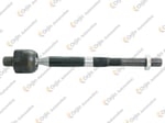 ROTMİLİ MAZDA MAZDA 2 (DJ) 11/2014-->